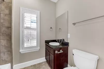 905 Garden Oaks Trace, Houston, TX 77018 - Photo 26