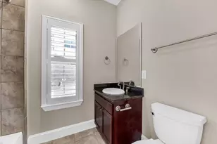 905 Garden Oaks Trce, Houston, TX 77018 - Photo 26