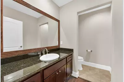 905 Garden Oaks Trace, Houston, TX 77018 - Photo 16