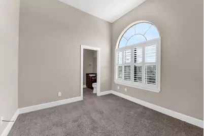 905 Garden Oaks Trace, Houston, TX 77018 - Photo 24