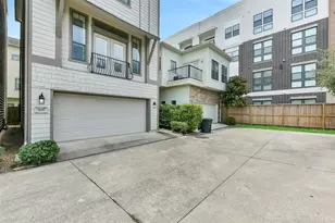 905 Garden Oaks Trce, Houston, TX 77018 - Photo 34