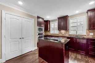 905 Garden Oaks Trce, Houston, TX 77018 - Photo 12