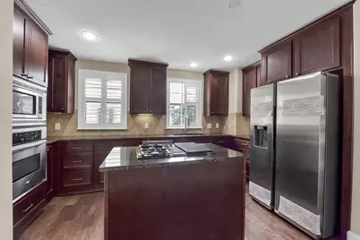 905 Garden Oaks Trace, Houston, TX 77018 - Photo 10