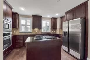 905 Garden Oaks Trce, Houston, TX 77018 - Photo 10