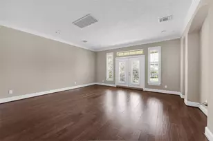 905 Garden Oaks Trce, Houston, TX 77018 - Photo 8
