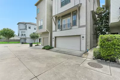 905 Garden Oaks Trace, Houston, TX 77018 - Photo 30