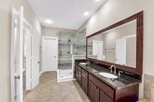 905 Garden Oaks Trce, Houston, TX 77018 - Photo 4