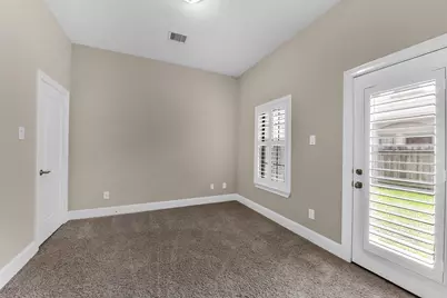 905 Garden Oaks Trace, Houston, TX 77018 - Photo 4