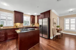 905 Garden Oaks Trce, Houston, TX 77018 - Photo 14
