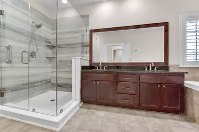 905 Garden Oaks Trace, Houston, TX 77018 - Photo 20