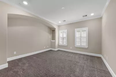 905 Garden Oaks Trace, Houston, TX 77018 - Photo 18