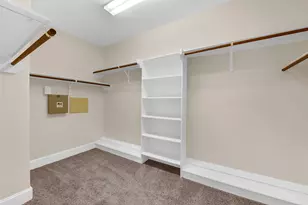 905 Garden Oaks Trce, Houston, TX 77018 - Photo 28