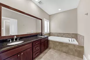905 Garden Oaks Trce, Houston, TX 77018 - Photo 26