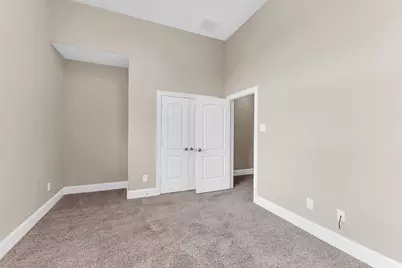 905 Garden Oaks Trace, Houston, TX 77018 - Photo 30
