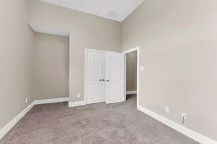 905 Garden Oaks Trce, Houston, TX 77018 - Photo 30