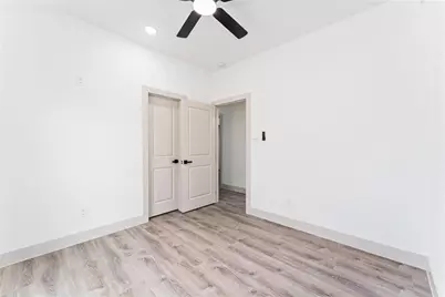 9001 Nyssa Street #B, Houston, TX 77078 - Photo 16