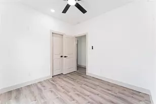 9001 Nyssa St, Houston, TX 77078 - Photo 16