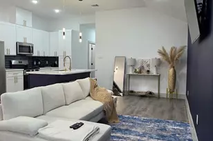 9001 Nyssa St, Houston, TX 77078 - Photo 6