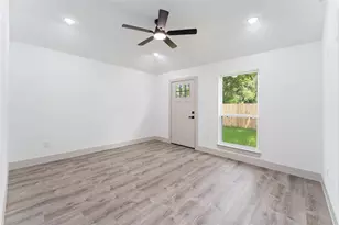 9001 Nyssa St, Houston, TX 77078 - Photo 20