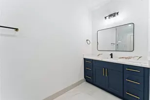 9001 Nyssa St, Houston, TX 77078 - Photo 22