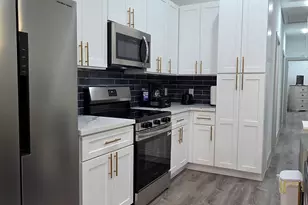 9001 Nyssa St, Houston, TX 77078 - Photo 16