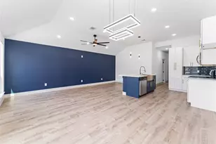 9001 Nyssa St, Houston, TX 77078 - Photo 4
