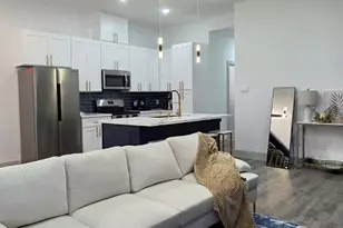 9001 Nyssa St, Houston, TX 77078 - Photo 10