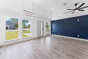 9001 Nyssa St, Houston, TX 77078 - Photo 6