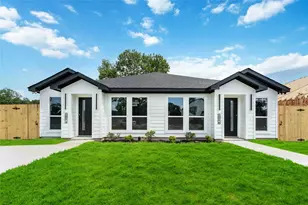 9001 Nyssa St, Houston, TX 77078 - Photo 4