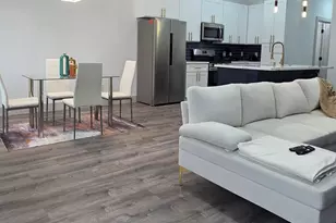 9001 Nyssa St, Houston, TX 77078 - Photo 4