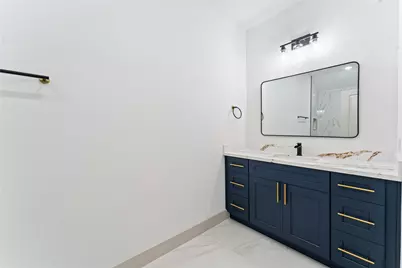 9001 Nyssa Street #B, Houston, TX 77078 - Photo 22