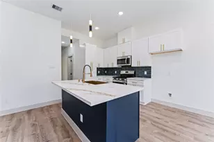 9001 Nyssa St, Houston, TX 77078 - Photo 28