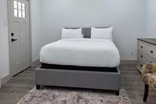 9001 Nyssa St, Houston, TX 77078 - Photo 30