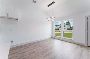 9001 Nyssa St, Houston, TX 77078 - Photo 10