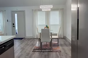 9001 Nyssa St, Houston, TX 77078 - Photo 14