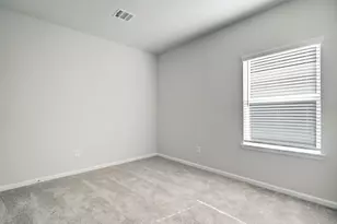 12260 Lady Eli Dr Dr, Willis, TX 77318 - Photo 26