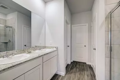 12260 Lady Eli Drive Drive, Willis, TX 77318 - Photo 20