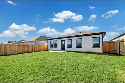 12260 Lady Eli Drive Drive, Willis, TX 77318 - Photo 30