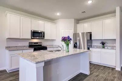 12260 Lady Eli Drive Drive, Willis, TX 77318 - Photo 12