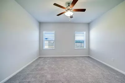 12260 Lady Eli Drive Drive, Willis, TX 77318 - Photo 18