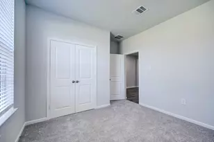 12260 Lady Eli Dr Dr, Willis, TX 77318 - Photo 24