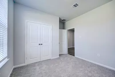 12260 Lady Eli Drive Drive, Willis, TX 77318 - Photo 24