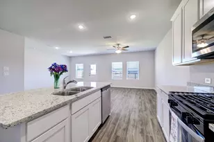 12260 Lady Eli Dr Dr, Willis, TX 77318 - Photo 16