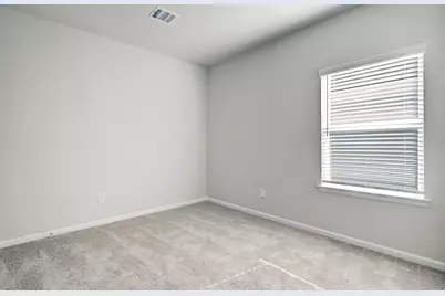12260 Lady Eli Drive Drive, Willis, TX 77318 - Photo 26