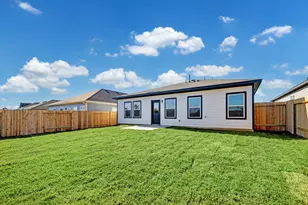 12260 Lady Eli Dr Dr, Willis, TX 77318 - Photo 30