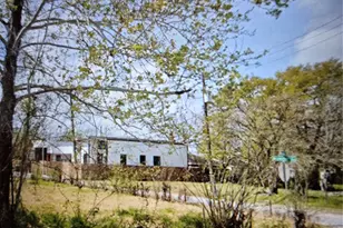 3202 Roland St, Houston, TX 77026 - Photo 1