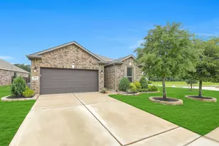 8791 Ute Creek Ln, Magnolia, TX 77354 - Photo 30