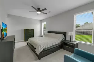 8791 Ute Creek Ln, Magnolia, TX 77354 - Photo 16