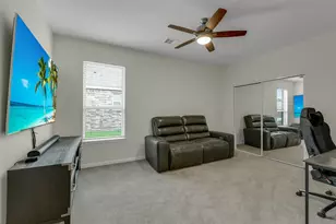 8791 Ute Creek Ln, Magnolia, TX 77354 - Photo 18