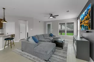 8791 Ute Creek Ln, Magnolia, TX 77354 - Photo 14